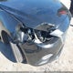 3MZBM1L70EM109488 2014 Mazda Mazda3 I Touring auction photo thumbnail 6