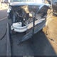 1HGCY1F38RA031440 2024 Honda Accord Ex auction photo thumbnail 6