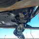 1HGCY1F38RA031440 2024 Honda Accord Ex auction photo thumbnail 14