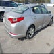 KNAGM4A79D5379270 2013 Kia Optima Lx auction photo thumbnail 4