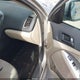 KNAGM4A79D5379270 2013 Kia Optima Lx auction photo thumbnail 5