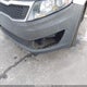 KNAGM4A79D5379270 2013 Kia Optima Lx auction photo thumbnail 6