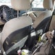 KNAGM4A79D5379270 2013 Kia Optima Lx auction photo thumbnail 8