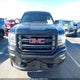 3GTU2NEJ2HG194628 2017 GMC Sierra 1500 Slt auction photo thumbnail 12