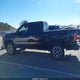 3GTU2NEJ2HG194628 2017 GMC Sierra 1500 Slt auction photo thumbnail 14