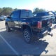 3GTU2NEJ2HG194628 2017 GMC Sierra 1500 Slt auction photo thumbnail 3