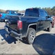 3GTU2NEJ2HG194628 2017 GMC Sierra 1500 Slt auction photo thumbnail 4