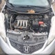 JHMGE8G48AS014899 2010 Honda Fit Sport auction photo thumbnail 10