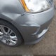JHMGE8G48AS014899 2010 Honda Fit Sport auction photo thumbnail 6