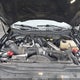 1FT8W3BT2HED51677 2017 Ford F-350 Lariat auction photo thumbnail 9