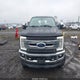 1FT8W3BT2HED51677 2017 Ford F-350 Lariat auction photo thumbnail 13