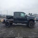 1FT8W3BT2HED51677 2017 Ford F-350 Lariat auction photo thumbnail 14