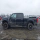 1FT8W3BT2HED51677 2017 Ford F-350 Lariat auction photo thumbnail 15