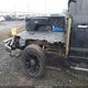 1FT8W3BT2HED51677 2017 Ford F-350 Lariat auction photo thumbnail 11