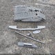 1FT8W3BT2HED51677 2017 Ford F-350 Lariat auction photo thumbnail 12