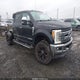 1FT8W3BT2HED51677 2017 Ford F-350 Lariat auction photo thumbnail 1