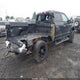 1FT8W3BT2HED51677 2017 Ford F-350 Lariat auction photo thumbnail 4