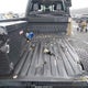 1FT8W3BT2HED51677 2017 Ford F-350 Lariat auction photo thumbnail 6