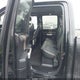 1FT8W3BT2HED51677 2017 Ford F-350 Lariat auction photo thumbnail 7
