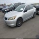 1HGCP2F36AA193256 2010 Honda Accord 2.4 Lx auction photo thumbnail 2