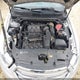 1FAHP2E86EG103470 2014 Ford Taurus Sel auction photo thumbnail 10