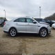 1FAHP2E86EG103470 2014 Ford Taurus Sel auction photo thumbnail 13