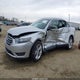 1FAHP2E86EG103470 2014 Ford Taurus Sel auction photo thumbnail 14
