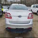 1FAHP2E86EG103470 2014 Ford Taurus Sel auction photo thumbnail 16