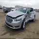 1FAHP2E86EG103470 2014 Ford Taurus Sel auction photo thumbnail 2