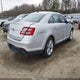 1FAHP2E86EG103470 2014 Ford Taurus Sel auction photo thumbnail 4