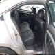 1FAHP2E86EG103470 2014 Ford Taurus Sel auction photo thumbnail 8