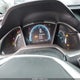 19XFC1F33LE021946 2020 Honda Civic Ex auction photo thumbnail 7