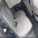 19XFC1F33LE021946 2020 Honda Civic Ex auction photo thumbnail 8