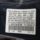 19XFC1F33LE021946 2020 Honda Civic Ex auction photo thumbnail 9