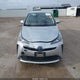 JTDKAMFU0N3178262 2022 Toyota Prius Le auction photo thumbnail 13