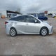 JTDKAMFU0N3178262 2022 Toyota Prius Le auction photo thumbnail 14