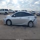 JTDKAMFU0N3178262 2022 Toyota Prius Le auction photo thumbnail 15