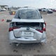 JTDKAMFU0N3178262 2022 Toyota Prius Le auction photo thumbnail 17
