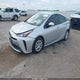 JTDKAMFU0N3178262 2022 Toyota Prius Le auction photo thumbnail 2