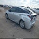 JTDKAMFU0N3178262 2022 Toyota Prius Le auction photo thumbnail 3