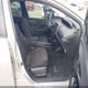 JTDKAMFU0N3178262 2022 Toyota Prius Le auction photo thumbnail 5