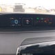 JTDKAMFU0N3178262 2022 Toyota Prius Le auction photo thumbnail 7