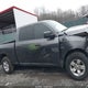 1C6RR6TT1LS103109 2020 Ram 1500 Classic Slt 4X2 6'4 Box auction photo thumbnail 14