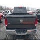 1C6RR6TT1LS103109 2020 Ram 1500 Classic Slt 4X2 6'4 Box auction photo thumbnail 17