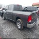 1C6RR6TT1LS103109 2020 Ram 1500 Classic Slt 4X2 6'4 Box auction photo thumbnail 3