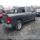 1C6RR6TT1LS103109 2020 Ram 1500 Classic Slt 4X2 6'4 Box auction photo thumbnail 4