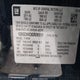 1GNSCHKC9GR286918 2016 Chevrolet Suburban Lt auction photo thumbnail 9