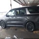 KNDNB5K39S6462173 2025 Kia Carnival Mpv Lxs auction photo thumbnail 14