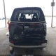 KNDNB5K39S6462173 2025 Kia Carnival Mpv Lxs auction photo thumbnail 16