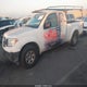 1N6BD0CT2GN900217 2016 Nissan Frontier S auction photo thumbnail 2
